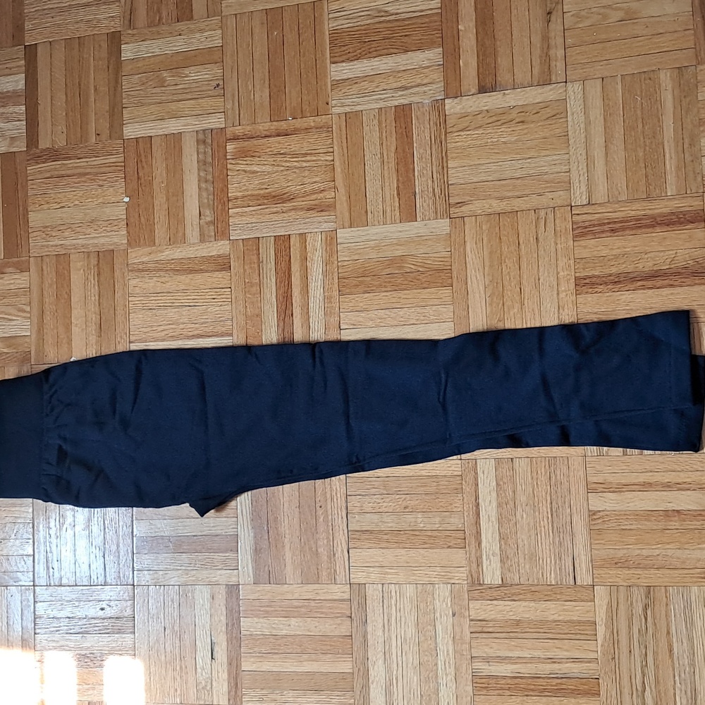 Kuda moda leggings